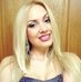 Profile Picture of Lucile Mackay (@lucile.mackay.7731) on Facebook