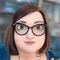 Profile Picture of Lisa Heckler (@lisa.heckler.3) on Facebook