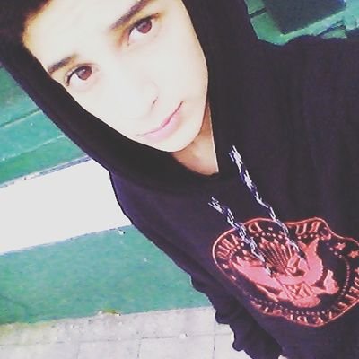 Profile Picture of Lautaro Orellana (@lauty_sitoski) on Twitter