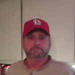 Profile Picture of Steven Robards (@robardssteven) on Instagram