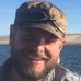Profile Picture of Brian Darrow (@brian.darrow.50) on Facebook