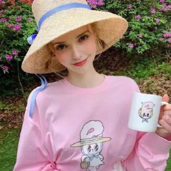 Profile Picture of Evan Reade (@dkmypbtaq) on Poshmark