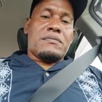 Profile Picture of Alvin Bollers (@alvin.bollers.2025) on Facebook