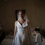 Profile Picture of Carolina Romero Benavente (@carolarb) on Instagram