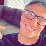 Profile Picture of Brian Raber (@Brian-Raber) on Facebook
