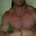 Profile Picture of Burt Gilbert (@burt.gilbert) on Facebook