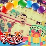 Profile Picture of Ashraf Hanafy (@ashraf.hanafy.144) on Instagram