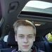 Profile Picture of Kenneth Tóth (@kenneth.toth) on Facebook