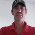 Profile Picture of Roberts Moore (@roberts.moore.3386) on Facebook
