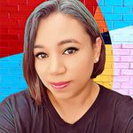 Profile Picture of Vivian De Marchena (@vdmarchena) on Instagram