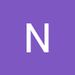 Profile Picture of Nancy Napoles (@lareinataina68) on Pinterest