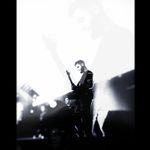 Profile Picture of Matt Lucero (@matt.lucero.ok) on Instagram