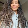Profile Picture of Rachel Gist (@rachelrgist) on Tiktok