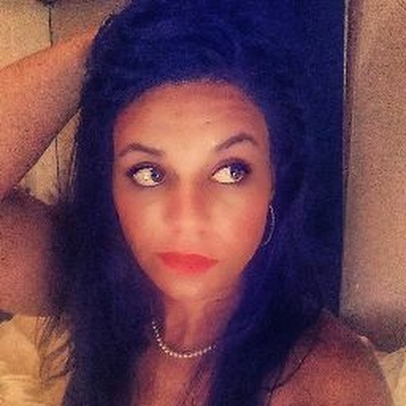 Profile Picture of Maegan Vencill (@mvencill85) on Poshmark