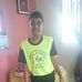Profile Picture of Justin Jeannette Roa (@justin.jeannetteroa) on Facebook