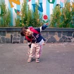 Profile Picture of Hailey Jimenez (@Hailey-Jimenez) on Facebook