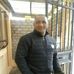 Profile Picture of Colin Hendricks (@colin.hendricks.980) on Facebook