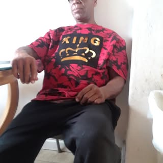 Profile Picture of Troy Dowdy (@dowdy.troy) on Instagram