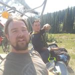 Profile Picture of John Arthur Mcisaac (@mcisaacjohn) on Instagram