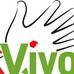 Profile Picture of Silvia de Castro (@silvia.decastro.73) on Facebook
