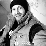 Profile Picture of Peter Vajda (@peter.vajda.9256) on Instagram