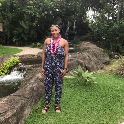 Profile Picture of Torri Allen (@Slorr13) on Twitter