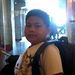 Profile Picture of Edward Llonillo (@edgellonillo) on Pinterest