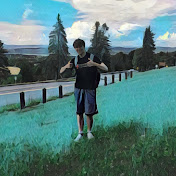 Profile Picture of Evan Gibbs (@evangibbs7566) on Youtube