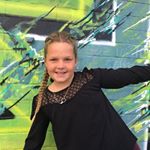 Profile Picture of Nora_Schneider (@nora_schneider61) on Instagram