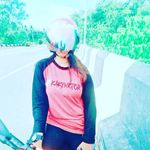 cik cadbury nutella❤ - Instagram Profile Picture of cik cadbury nutella❤ (@ayang_cadbury) on Instagram