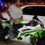 Profile Picture of Andrew Laming (@laming.andrew) on Instagram