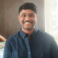 Profile Picture of Varun Chandra (@varun-chandra-62) on Quora