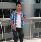 Profile Picture of Eugene Ramir (@eugene.ramir.2024) on Facebook