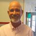 Profile Picture of Raymond Lubbers (@raymond.lubbers.50) on Facebook