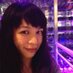 Profile Picture of Agnes (@Agnes99Cha) on Twitter