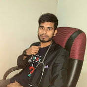 Profile Picture of Rayhan Ahmed (@rayhanahmed5043) on Youtube