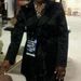 Profile Picture of Prophetess Gwendlyn Jacobs (@gjacobs39) on Pinterest