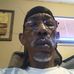 Profile Picture of Michael Culliver (@michael.culliver.908) on Facebook
