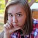 Profile Picture of Heather Campbell (@dinosaurhgc) on Pinterest