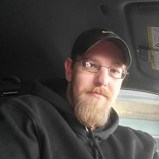 Profile Picture of Jay Gaudio (@JayGaudio) on Twitter