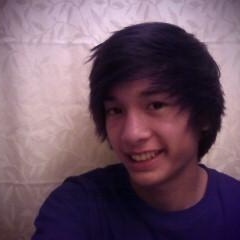 Profile Picture of Noah Aninao (@noahtohotty) on Myspace