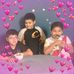 Profile Picture of Carmen Ccoicca (@carmen.ccoicca) on Facebook