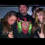Profile Picture of Scott Streeter (@dieevilcartman) on Instagram