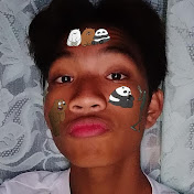 Profile Picture of Mark Renier Solas (@markreniersolas804) on Youtube