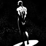 Profile Picture of Daniel Tamayo (@uln_dany) on Instagram