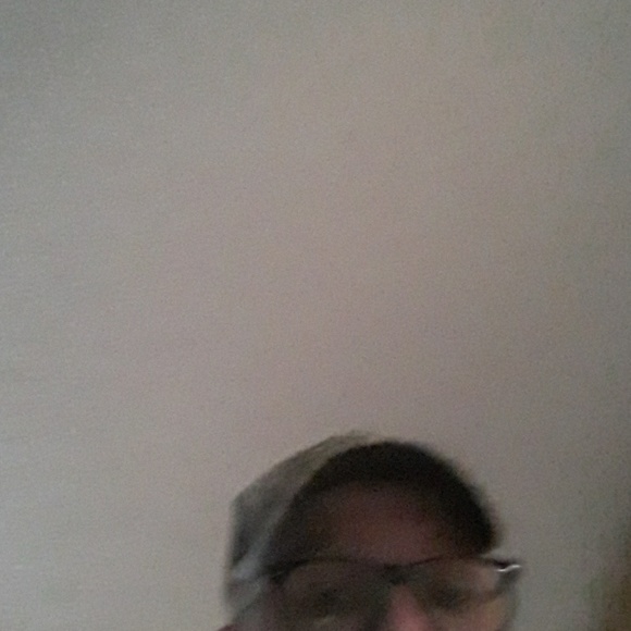 Profile Picture of Joshua Spurr (@joshuaspurr2) on Poshmark