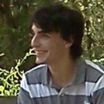 Profile Picture of Jeffrey Sexton (@jeffsexton2012) on Instagram