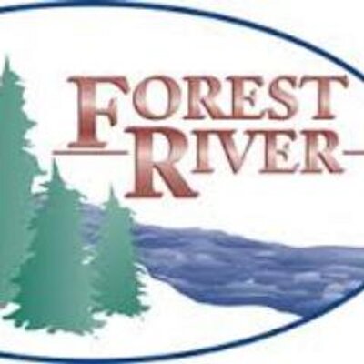 Profile Picture of Chris Hollowell (@CHollo869) on Twitter