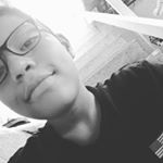 Profile Picture of Jaime Alejandro Angulo (@jaimealejandroangulo) on Instagram