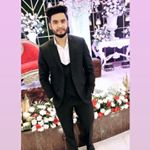 Profile Picture of mandy singh (@1_m_mandy) on Instagram